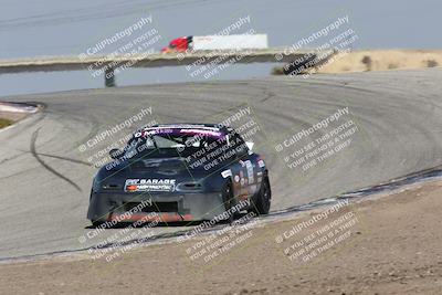 media/Apr-10-2022-Speed Ventures (Sun) [[fb4af86624]]/Superspec Cup Race/